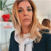 Offro, a Cesena (FC) , lezioni private per bambini/e delle scuole elementari e ragazzi/e delle scuole medie.